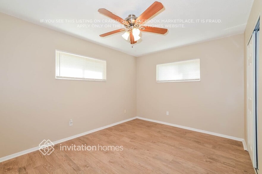 Building Photo - 204 Briar Cliff Dr