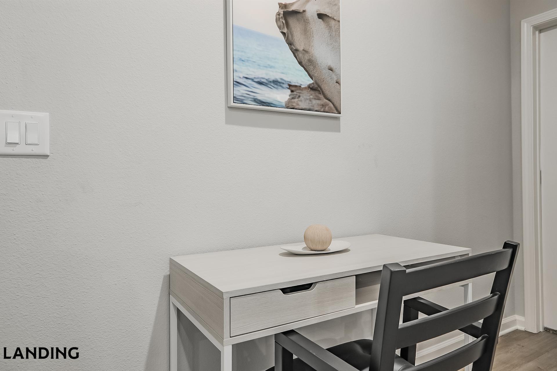 Building Photo - 1650 Harris Hill Rd