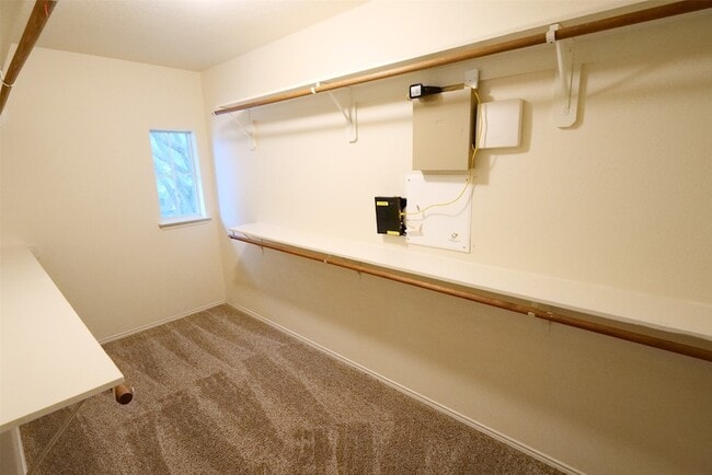 Building Photo - 4814 Dark Canyon Ct