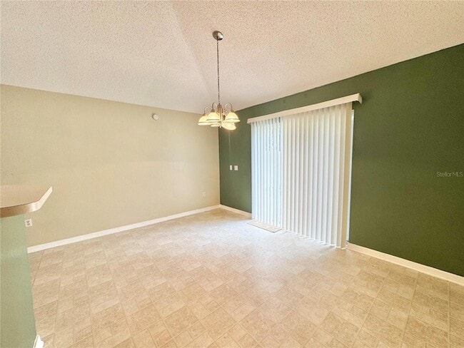 Building Photo - 2093 Whispering Trails Blvd