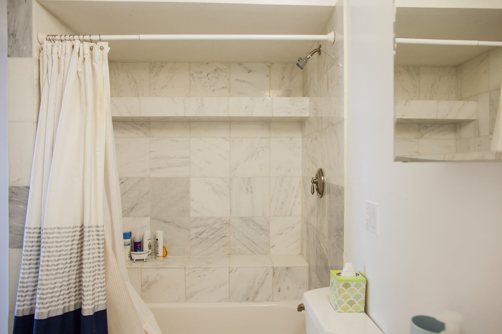 Building Photo - 21 Snow Hill St