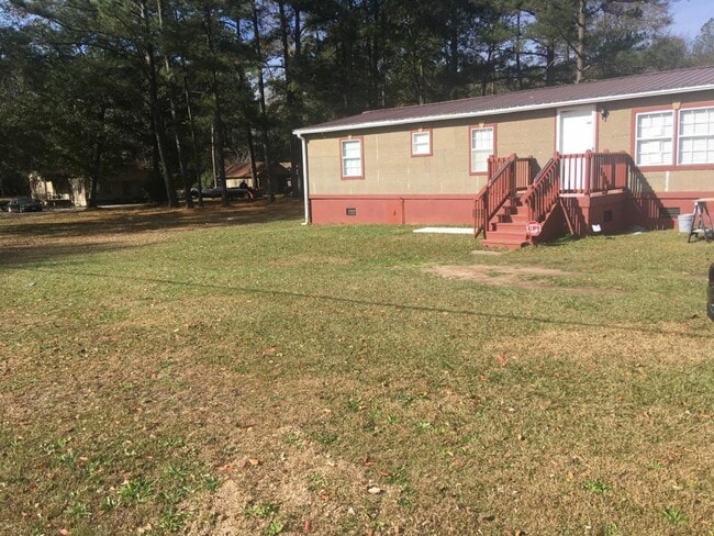 Primary Photo - 3981 McCrays Mill Rd