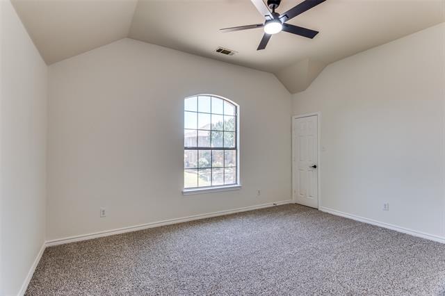 Building Photo - 7241 Tahoe Springs Dr