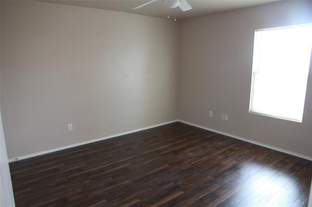 Building Photo - 12832 Cedar Hollow Dr