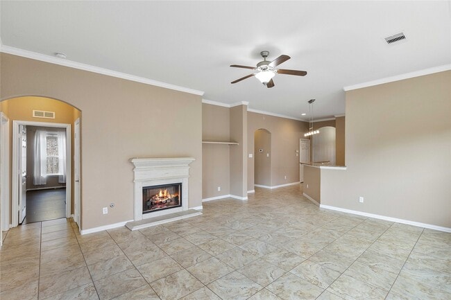 Building Photo - 13814 McKinney Creek Ln