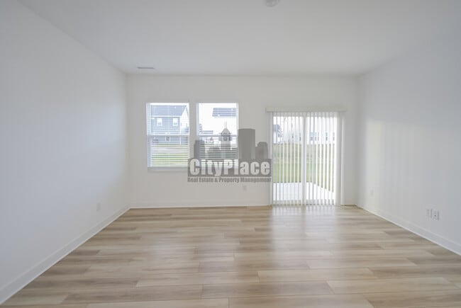 Building Photo - 7316 Sayers Rd