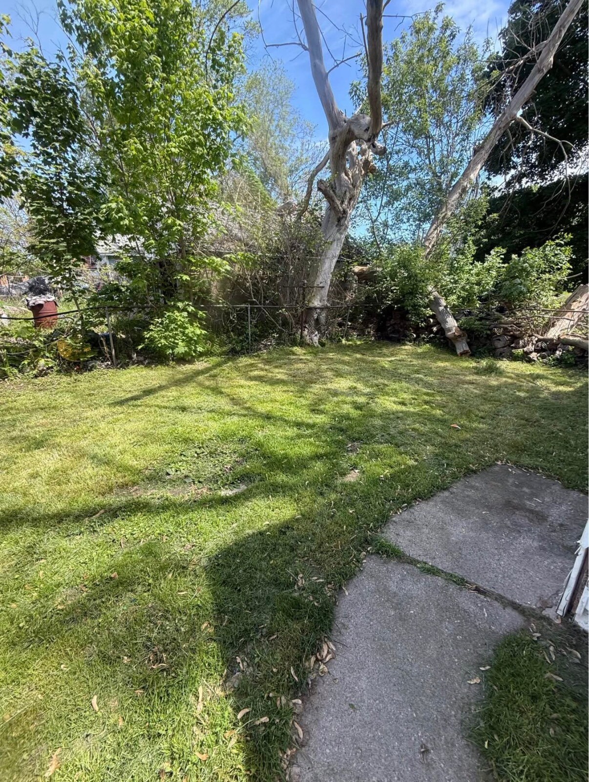 Building Photo - 1522 Cronk Ave