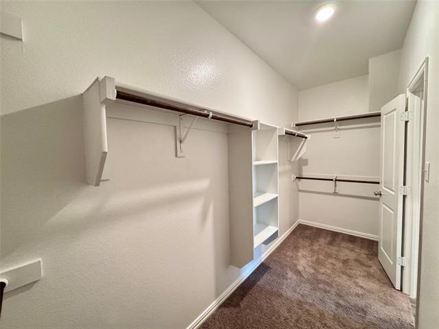 Building Photo - 3401 Riverside Dr