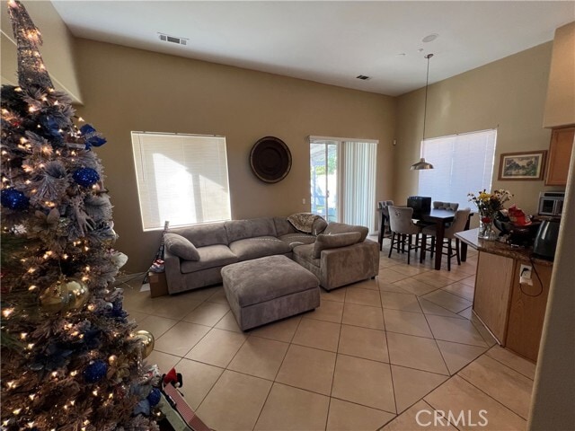 Building Photo - 1823 Church St