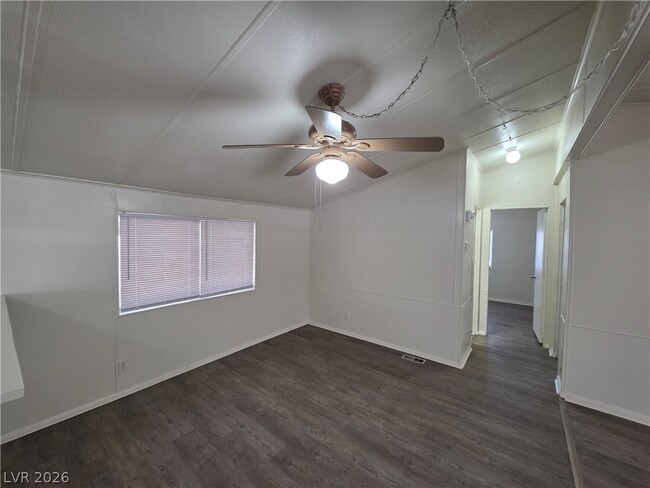 Building Photo - 2916 Gavilan Ln