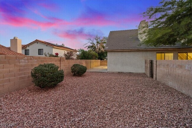 Building Photo - 2559 Kilmaron Cir