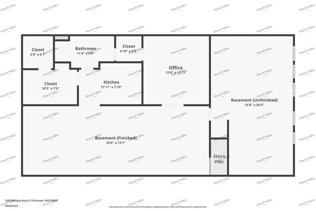 Building Photo - 2435 Bluejay Way Ct