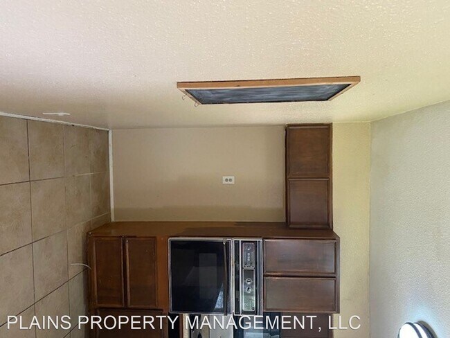 Building Photo - 4 br, 2 bath House - 1540 29th Avenue