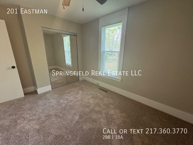 Building Photo - 201 Eastman-