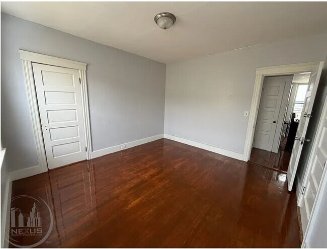 Building Photo - 21 Hitchcock Rd