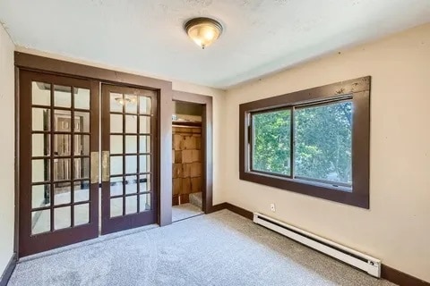 Building Photo - 1386 Furness Pky