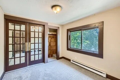 Building Photo - 1386 Furness Pky