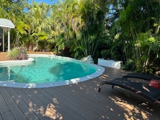 Building Photo - 2911 Seidenberg Ave