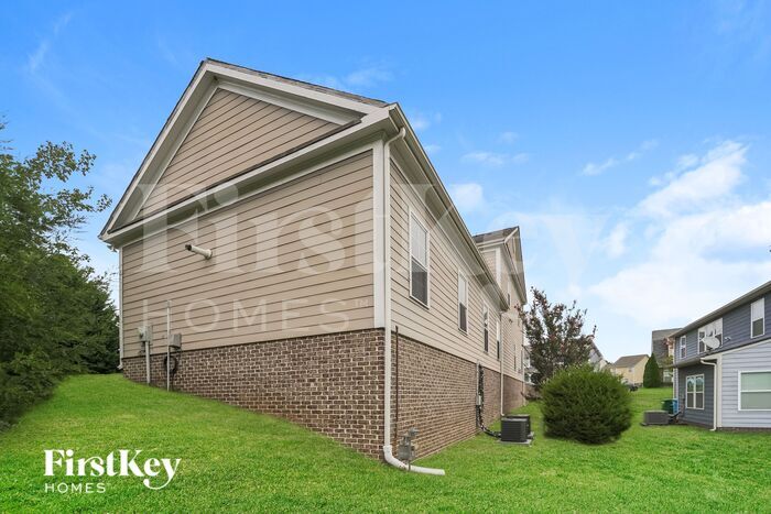 Building Photo - 12530 Druids Glen Dr