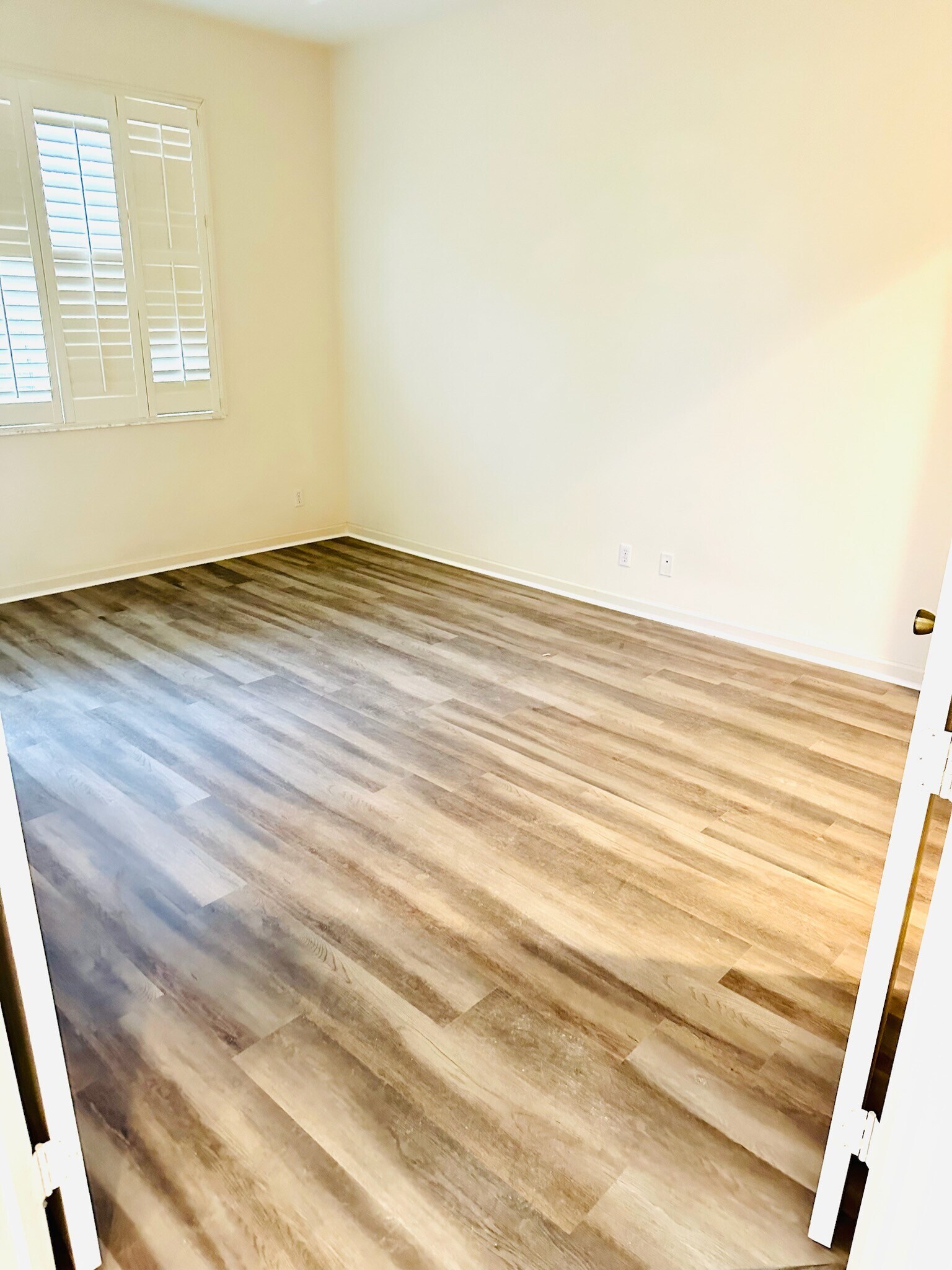 Building Photo - 9209 Wentworth Ln