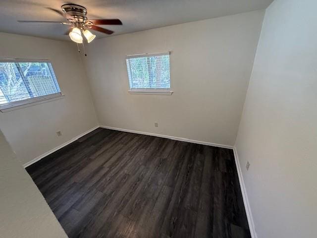 Building Photo - 4930 Manchester Cir