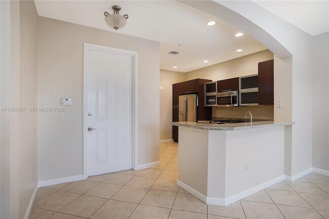 Building Photo - 2900 NW 125th Ave