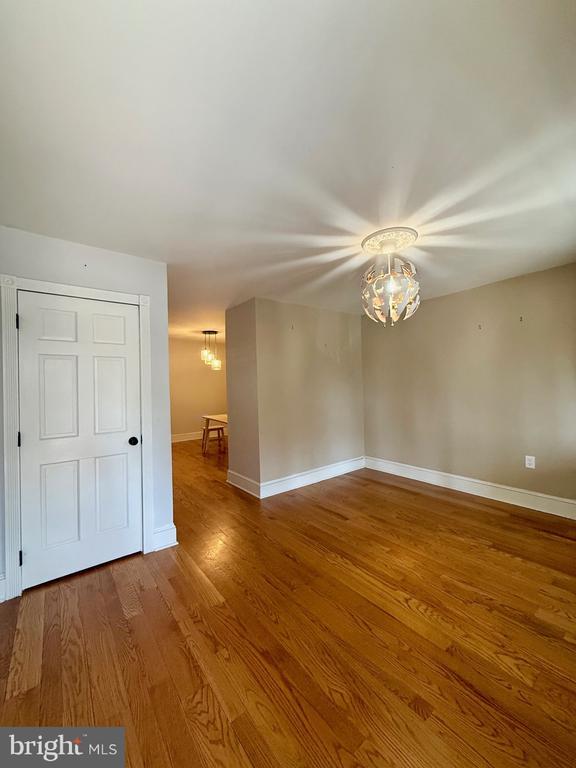 Building Photo - 2623 W 18th St