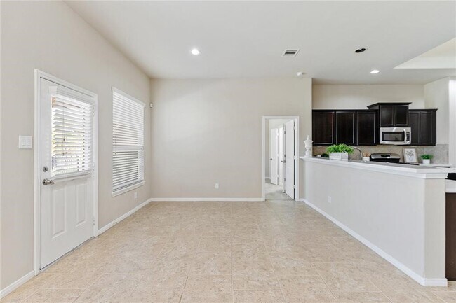 Building Photo - 19027 W Windhaven Terrace Trail