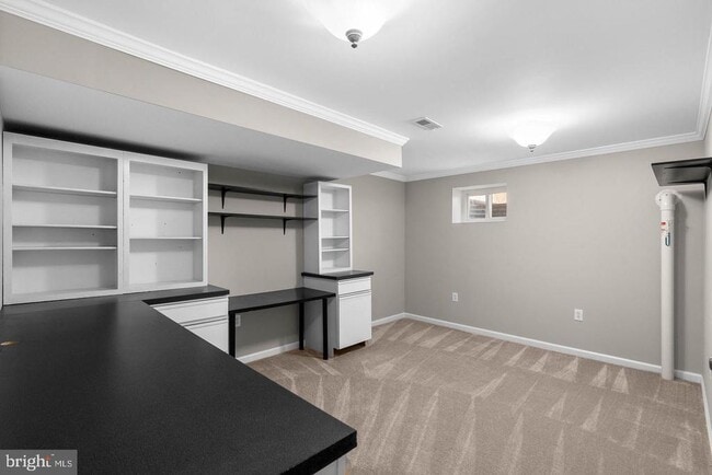 Building Photo - 40202 Mt Gilead Rd