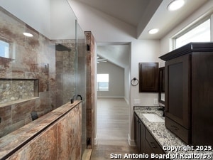 Building Photo - 8751 Park Olympia