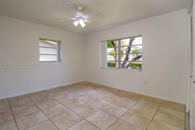 Building Photo - 9443 SW 174th St
