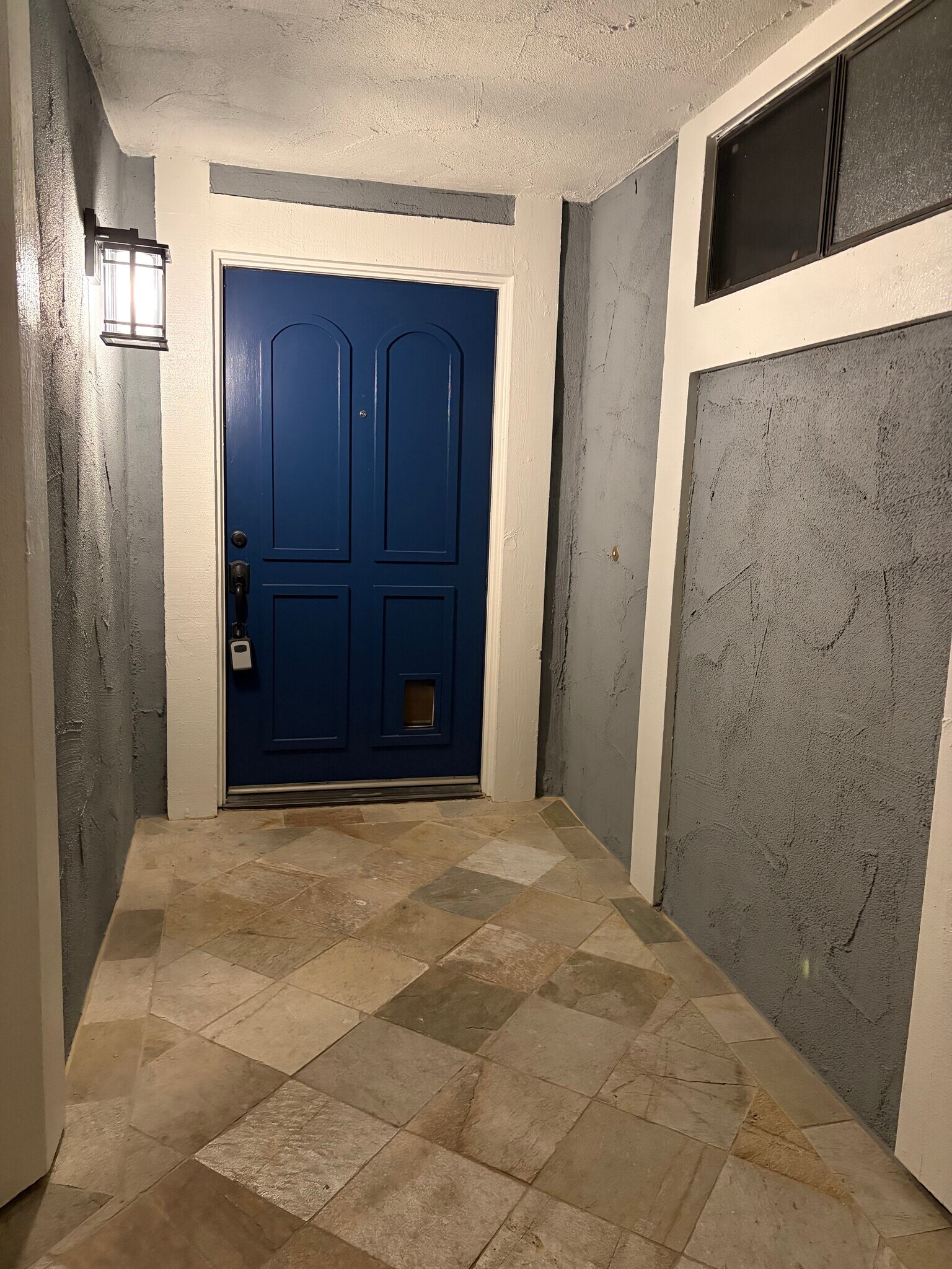 Building Photo - 58 Cape Cod