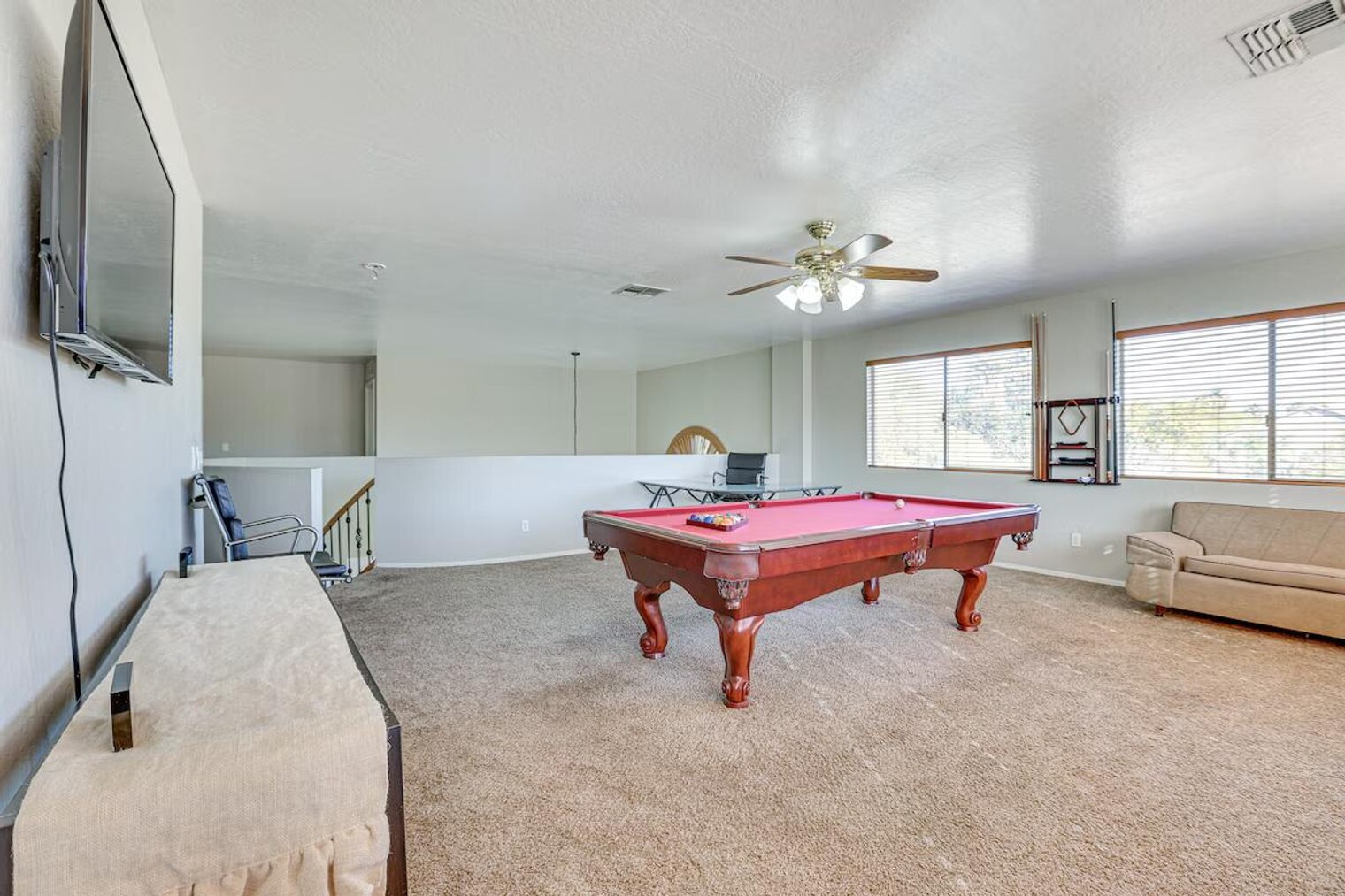 Building Photo - 2907 W Carson Rd