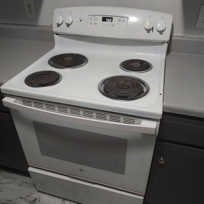 Building Photo - 3101 Waldrop Pl