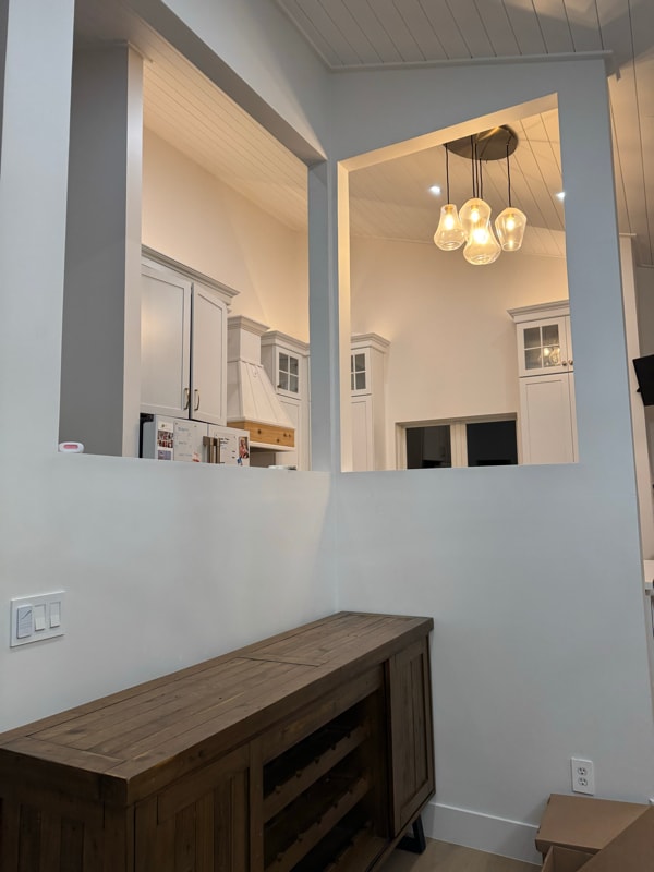 Building Photo - 5610 41st Ave E