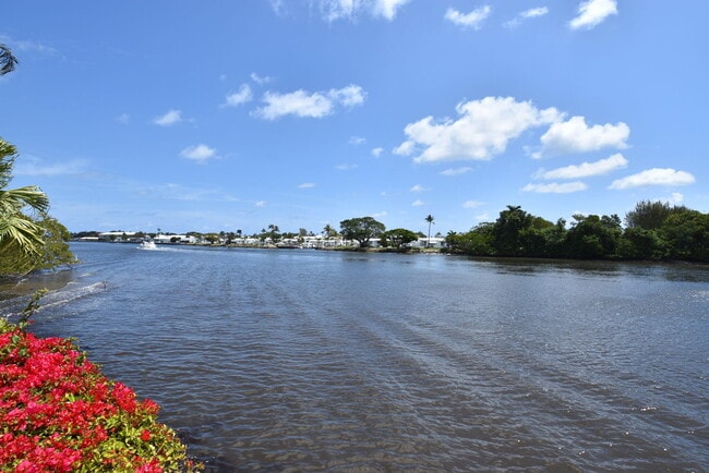 Building Photo - 3421 Tuscany Way