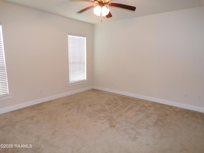 Building Photo - 109 Kohen Luke Dr