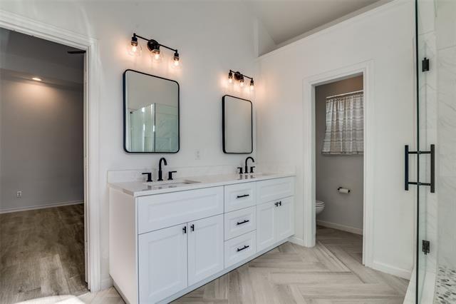 Building Photo - 4228 Winding Way Ct