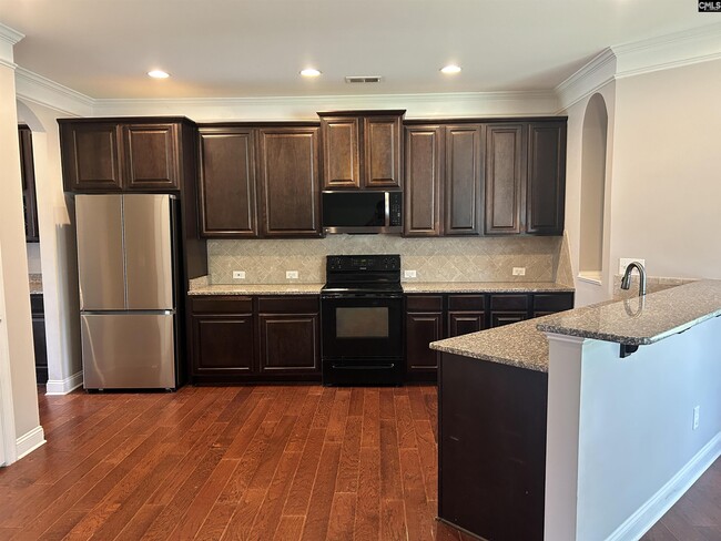 Building Photo - 219 Greenstone Way