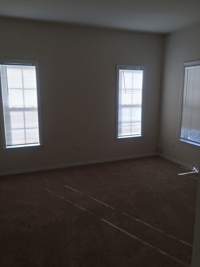 Building Photo - 3621CR#722(100)