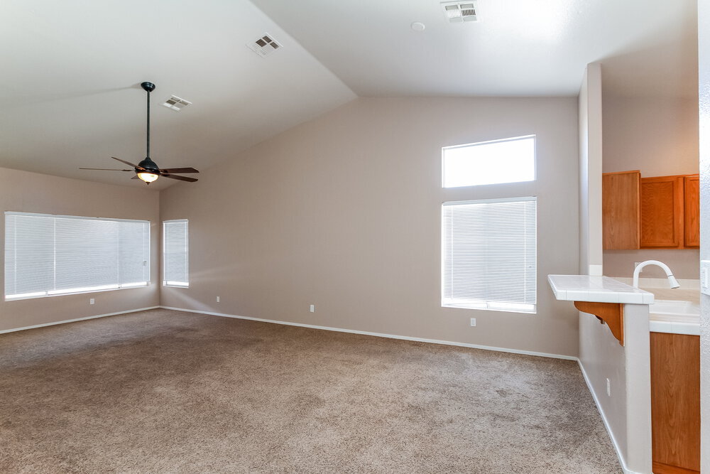 Building Photo - 3829 Fall Oaks Ct