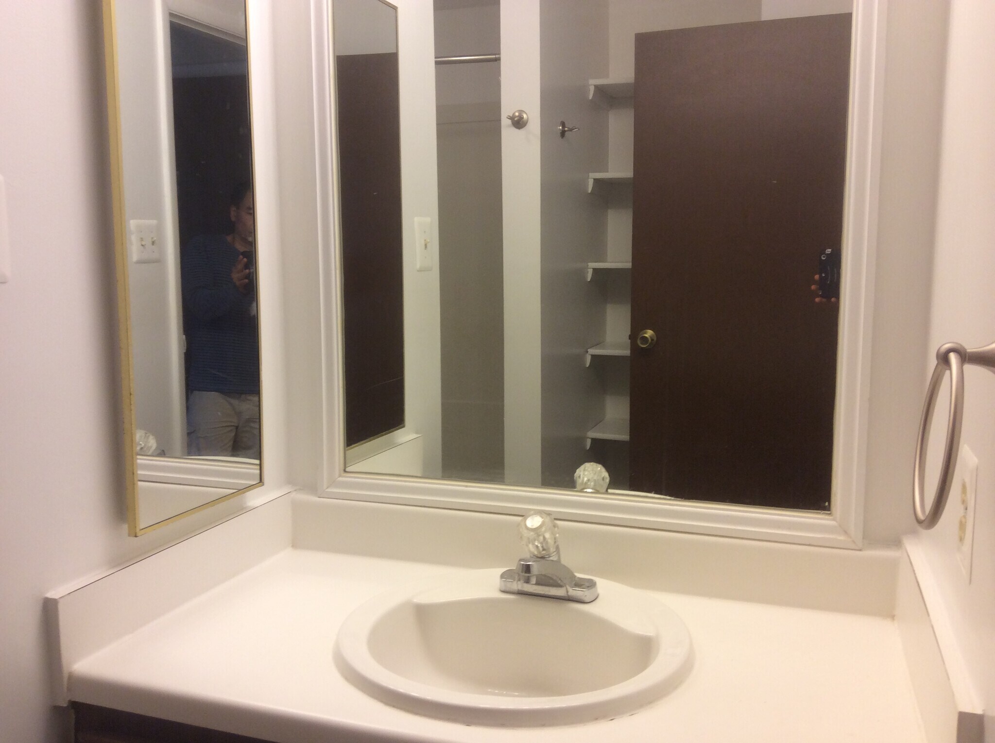 Building Photo - 7602 Quincewood Ct