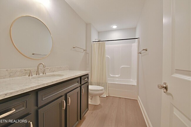 Building Photo - 9634 Snowy Clf Ln