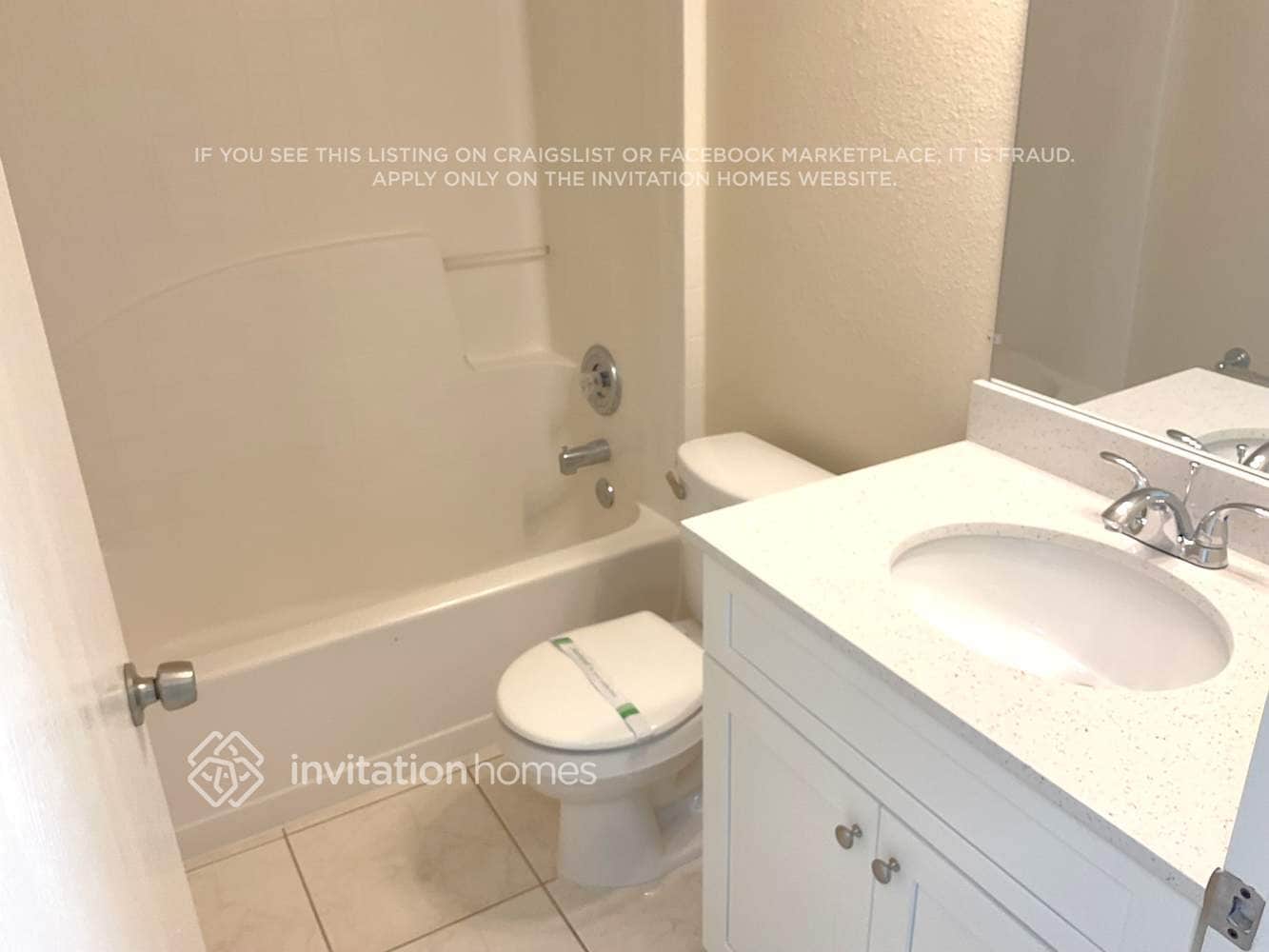 Building Photo - 1189 Epson Oaks Way