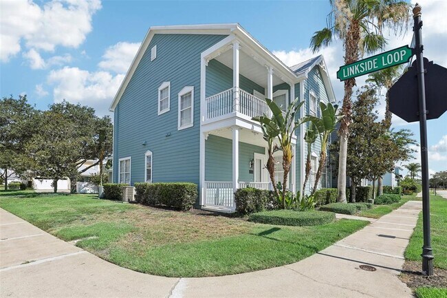 Building Photo - 1554 Fairview Cir
