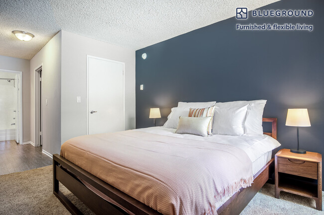 Building Photo - 3450 Sawtelle Blvd