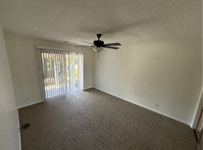 Building Photo - 4370 Lobos Ave