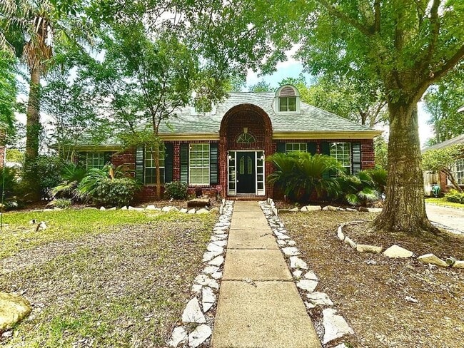 Building Photo - 8114 Brighton Pl Ct