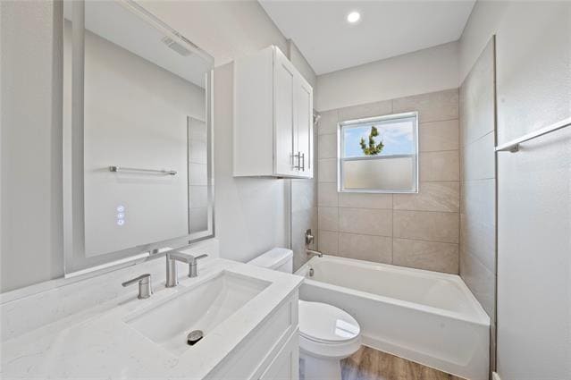 Building Photo - 577 Richlands way