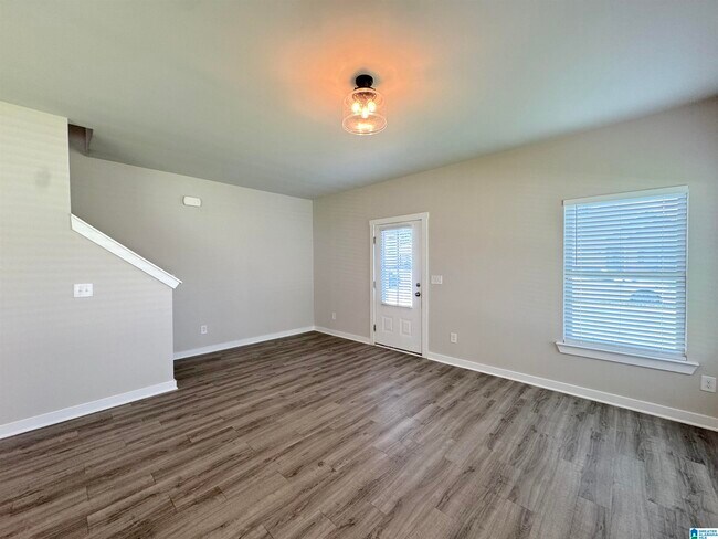 Building Photo - 219 Cotton Bayou Dr
